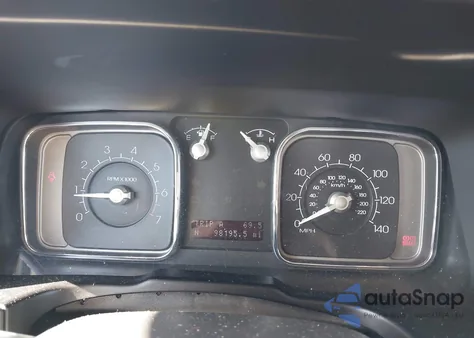 2010 Lincoln Mkx из США, поврежденный, VIN 2LMDJ6JC2ABJ29254